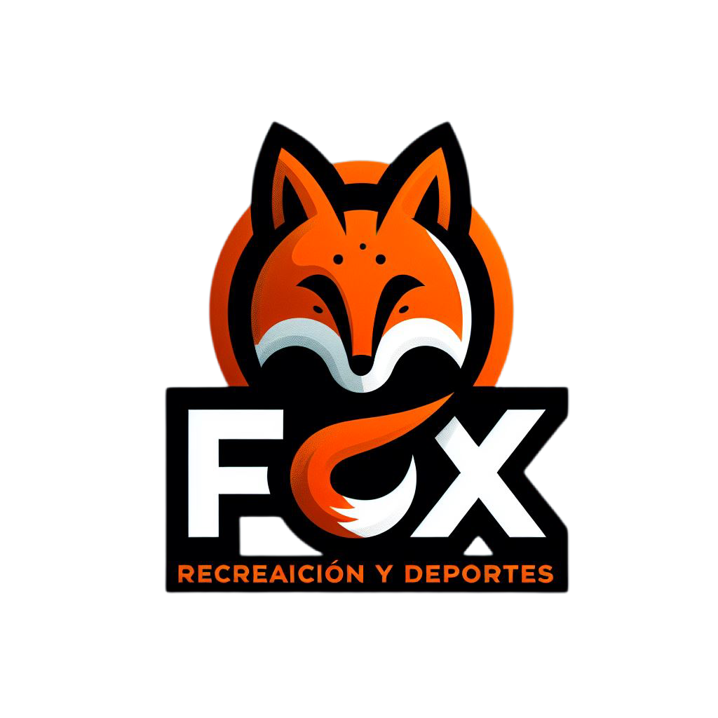 Fox Recreación y Deportes